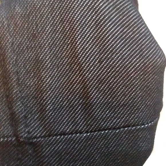 !!NEW!!Womens Pull-On Slimming Jeggings!Color:Black Size:Small By: Chalmons LLC - Picture 6 of 9